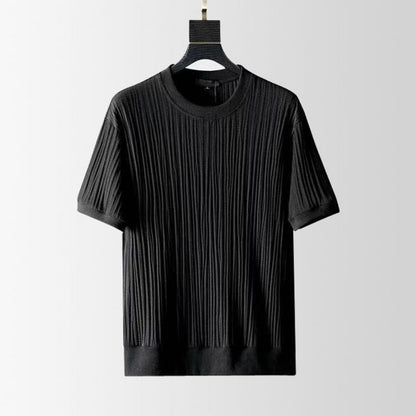 Urban Silenzio 2 Piece Set