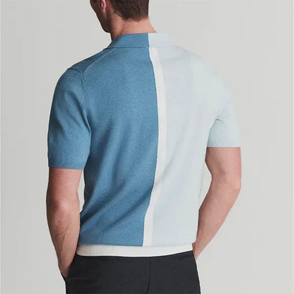 Mark-Half Polo