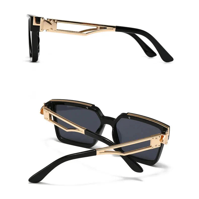 Gatsby Sunglasses