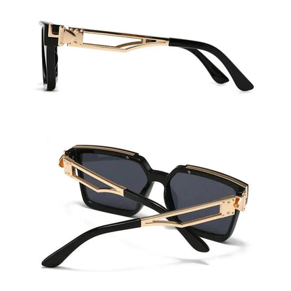 Gatsby Sunglasses