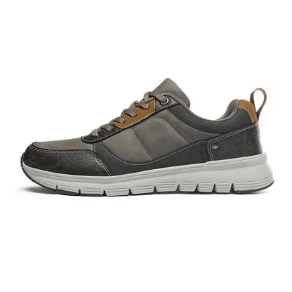 Tono Shoes
