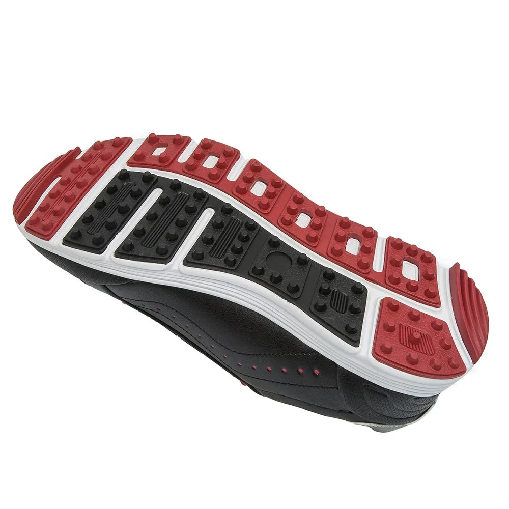 Green Point Golf Shoes