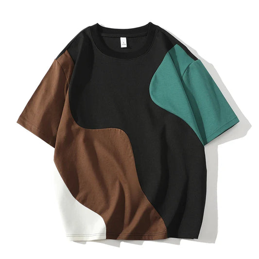 Wade T-shirt