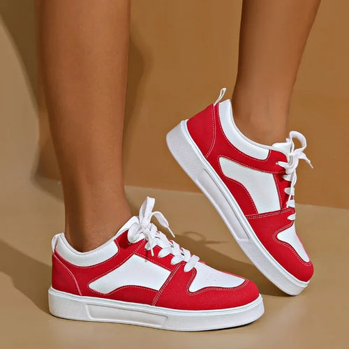 Danna Sneakers