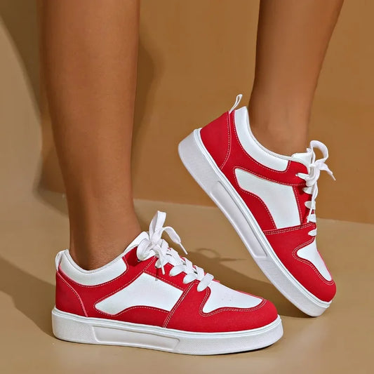 Danna Sneakers