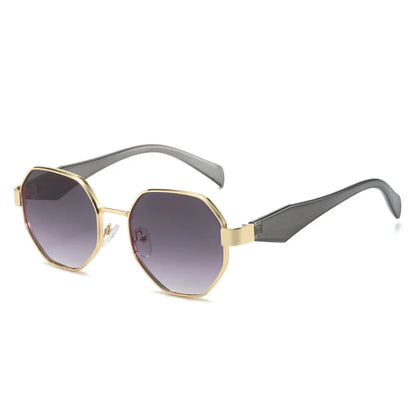 Sopan Sunglasses