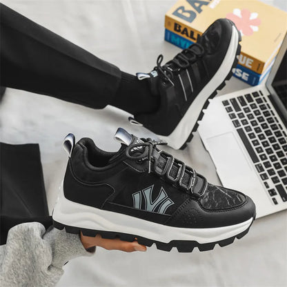 1995 York Sneakers