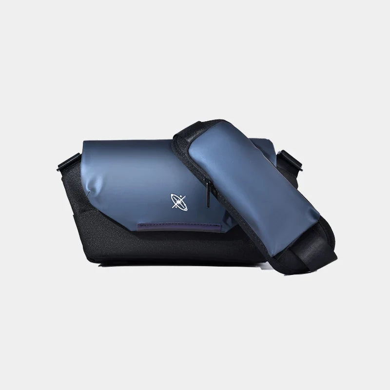 AuraFlow 2.0 All-In-One Bag