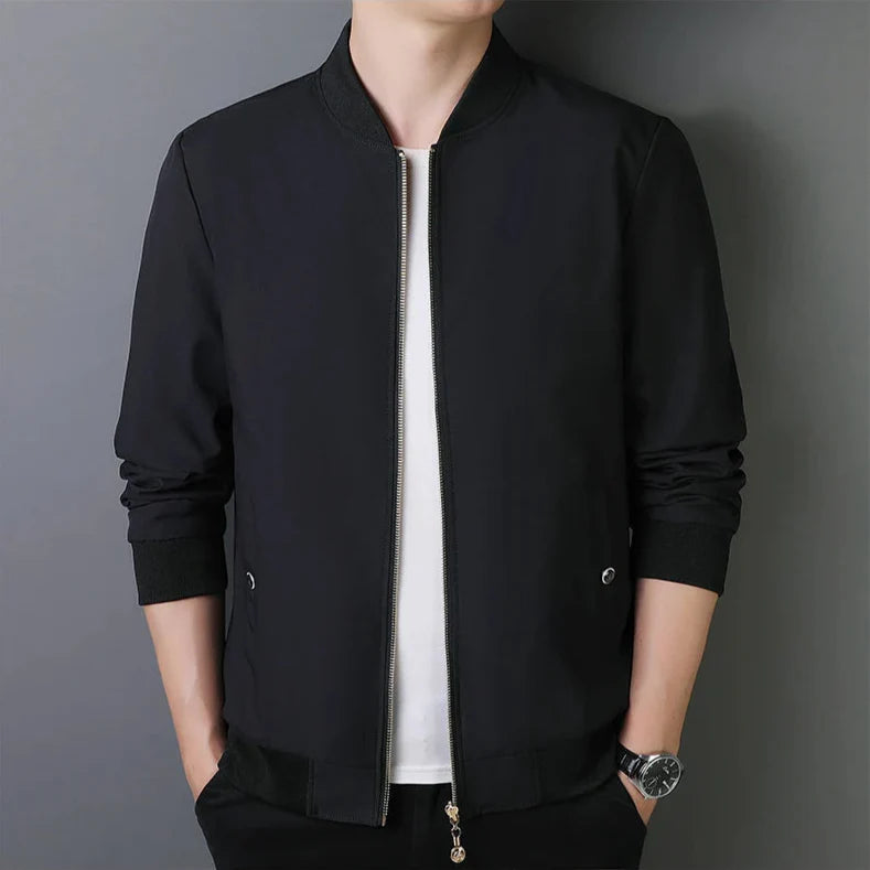 Ronny Double Side Jacket