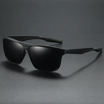 Admiral Sunglasses