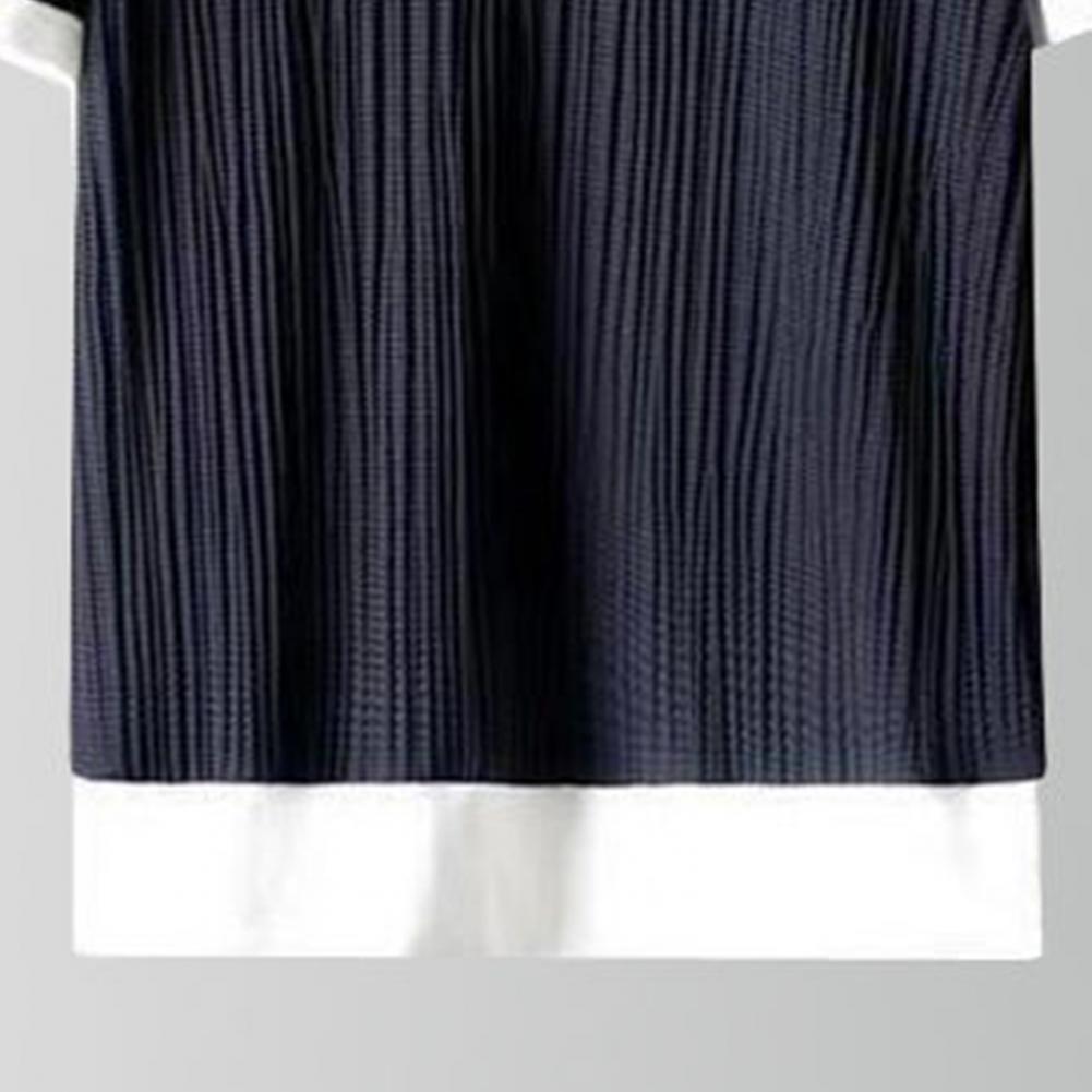 Urban Silenzio 2 Piece Set