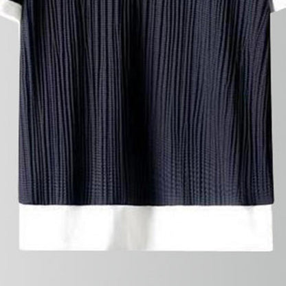 Urban Silenzio 2 Piece Set