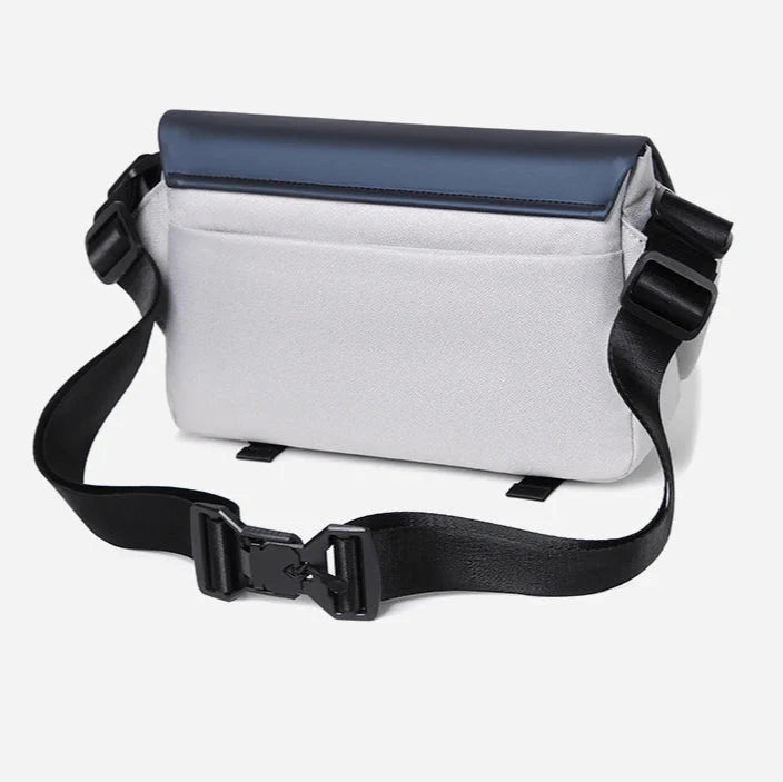 AuraFlow 2.0 All-In-One Bag