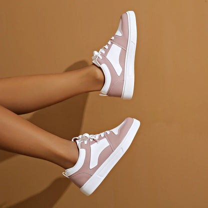 Danna Sneakers