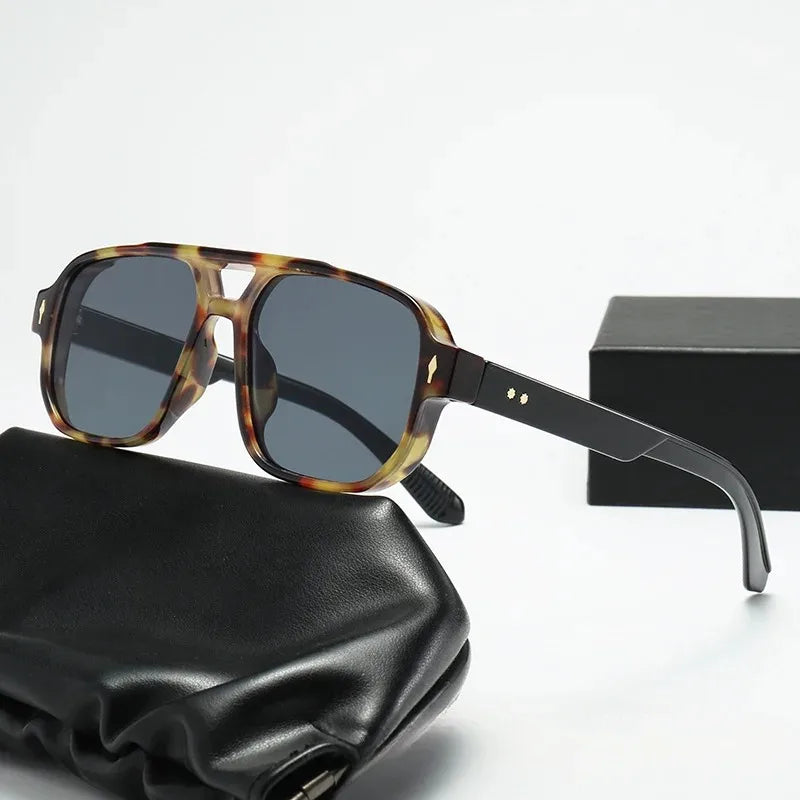 Grand Bretange Sunglasses