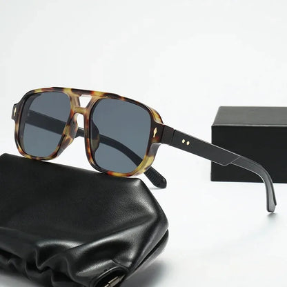 Grand Bretange Sunglasses