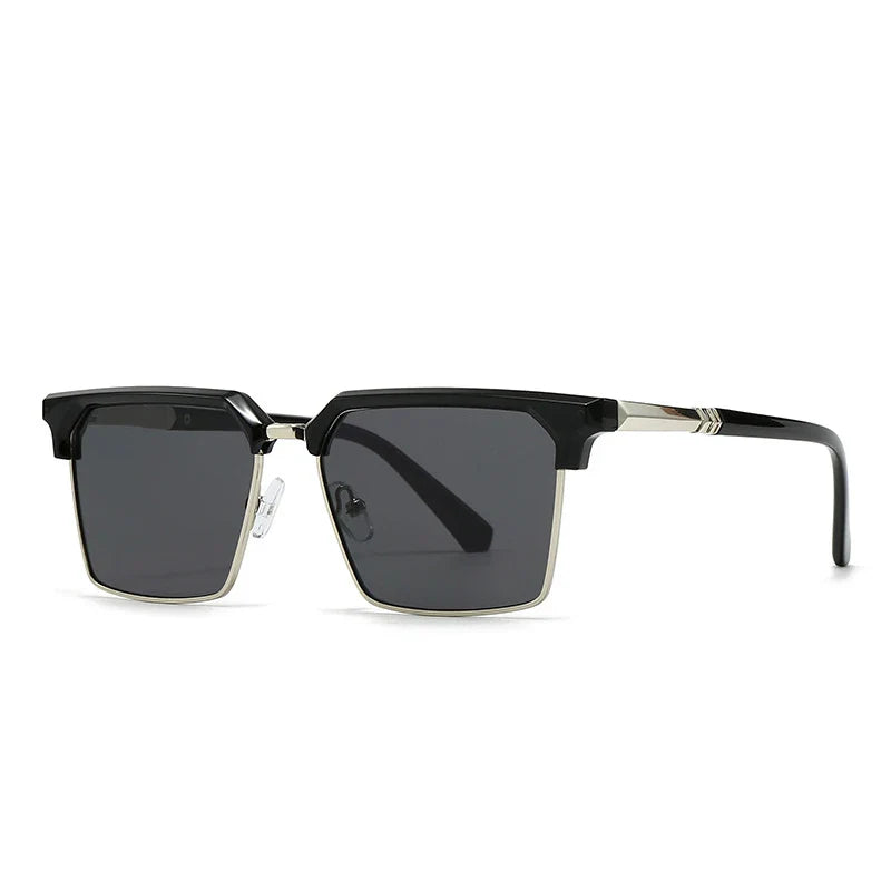 Orizzonte Sunglasses