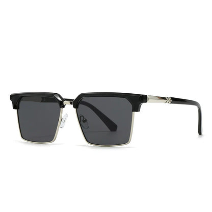Orizzonte Sunglasses
