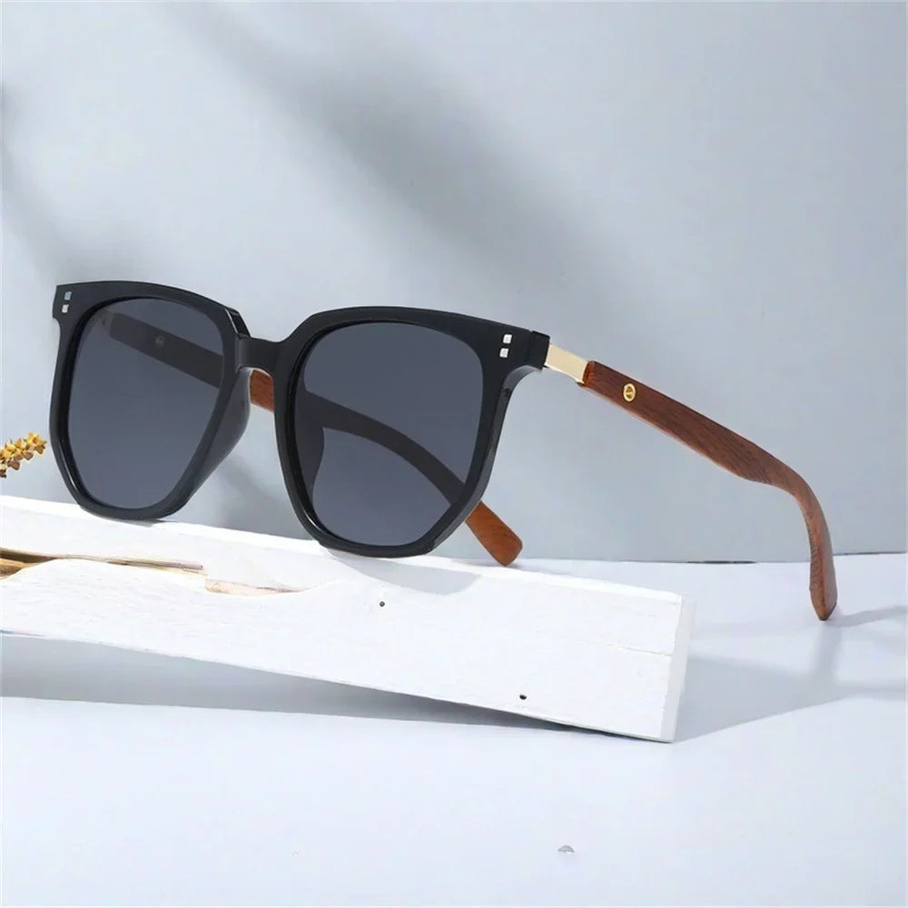 Venfumo Sunglasses