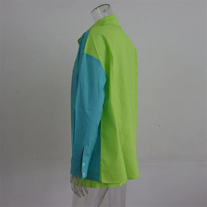 Levanzo 2 Piece Set