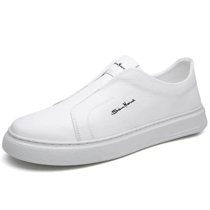 San Nami Shoes