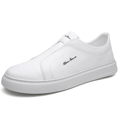 San Nami Shoes