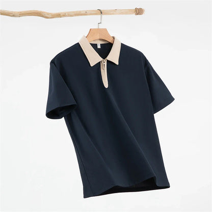 Archer Polo T-shirt