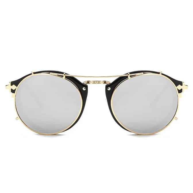 Leo San Sunglasses