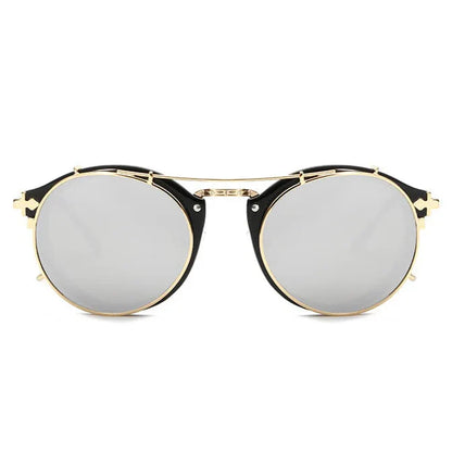 Leo San Sunglasses