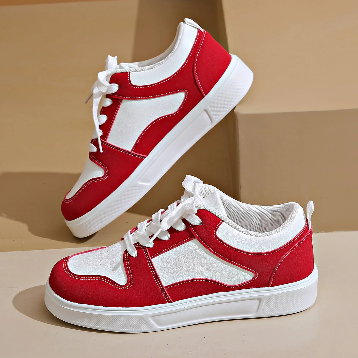 Danna Sneakers