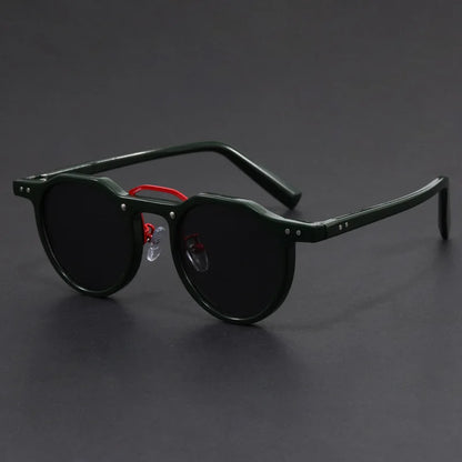 Passet Sunglasses