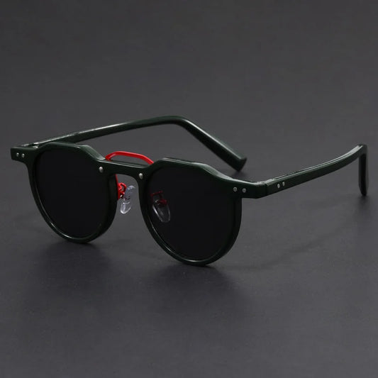 Passet Sunglasses