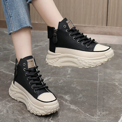 Sassari Sneakers