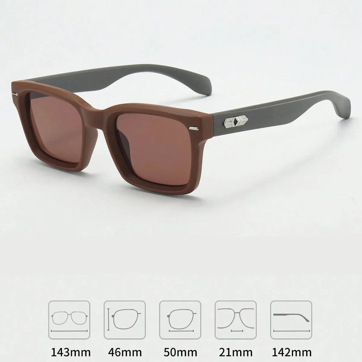 Balego Sunglasses