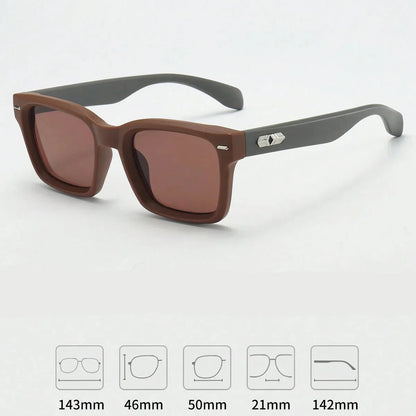 Balego Sunglasses
