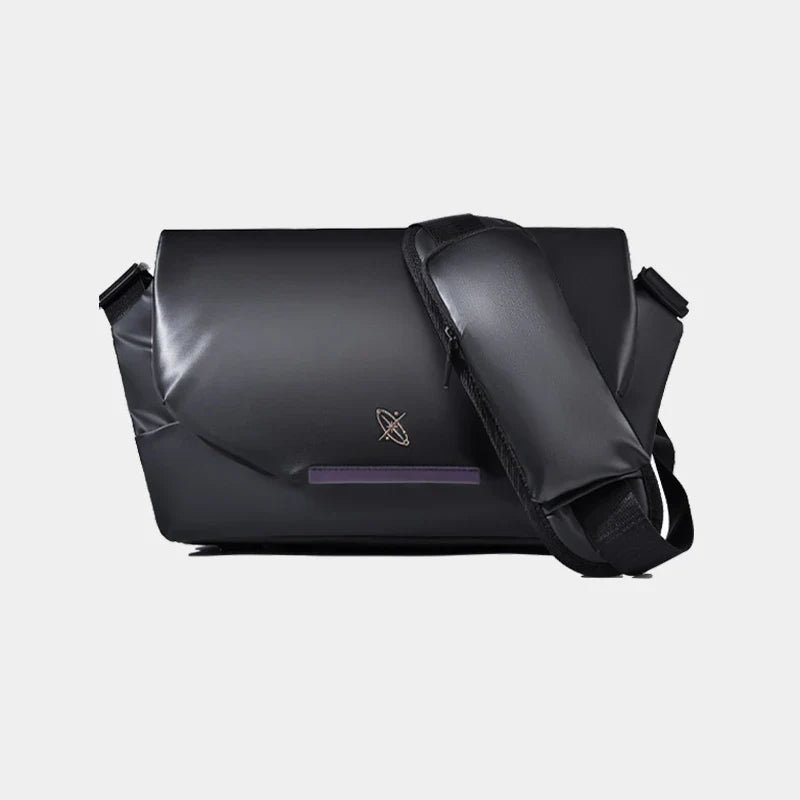 AuraFlow 2.0 All-In-One Bag