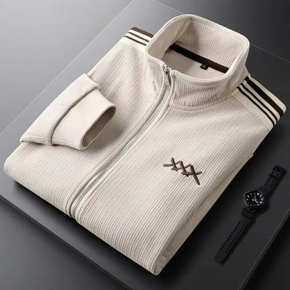 Tripple X Cotton Set