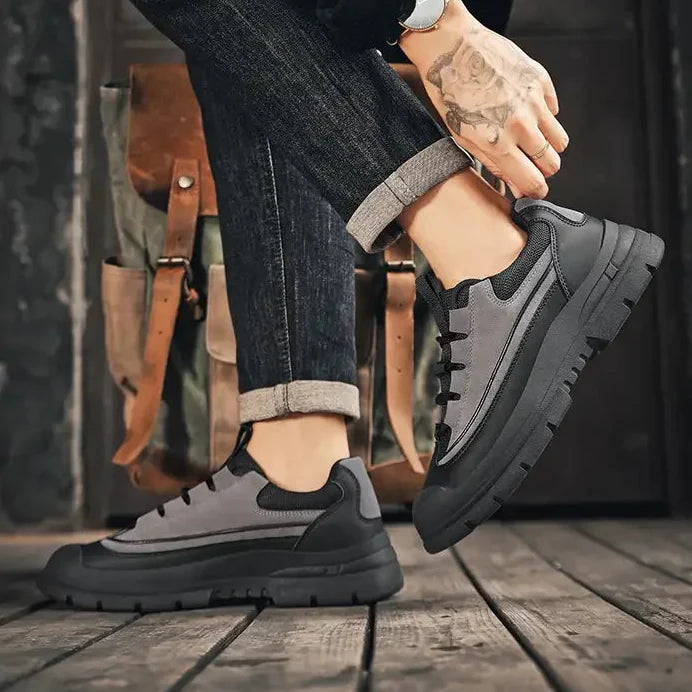 Gian Sneakers