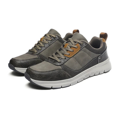 Tono Shoes