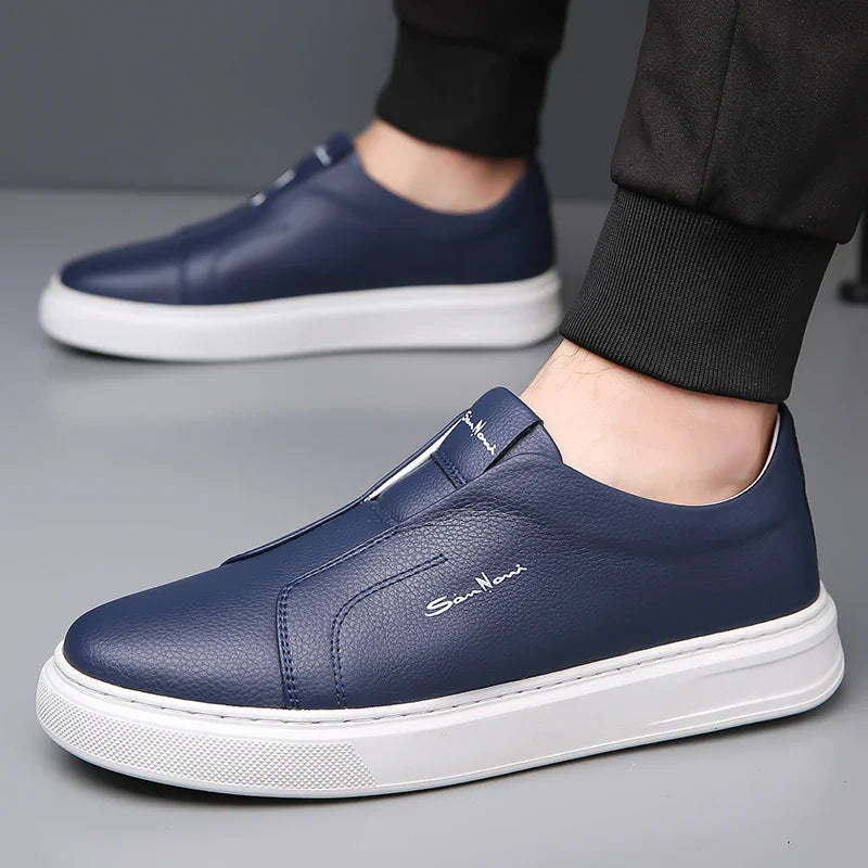 San Nami Shoes