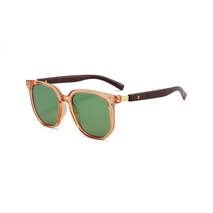 Venfumo Sunglasses