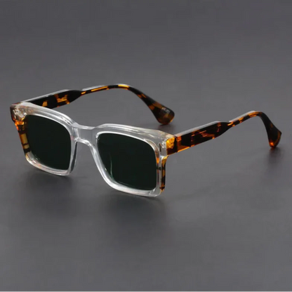 Aviato Ban Sunglasses