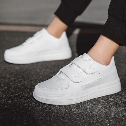 Silent Jump Sneakers