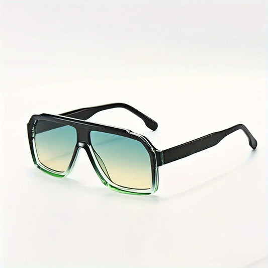 Anzola Sunglasses