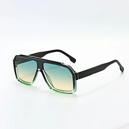 Anzola Sunglasses