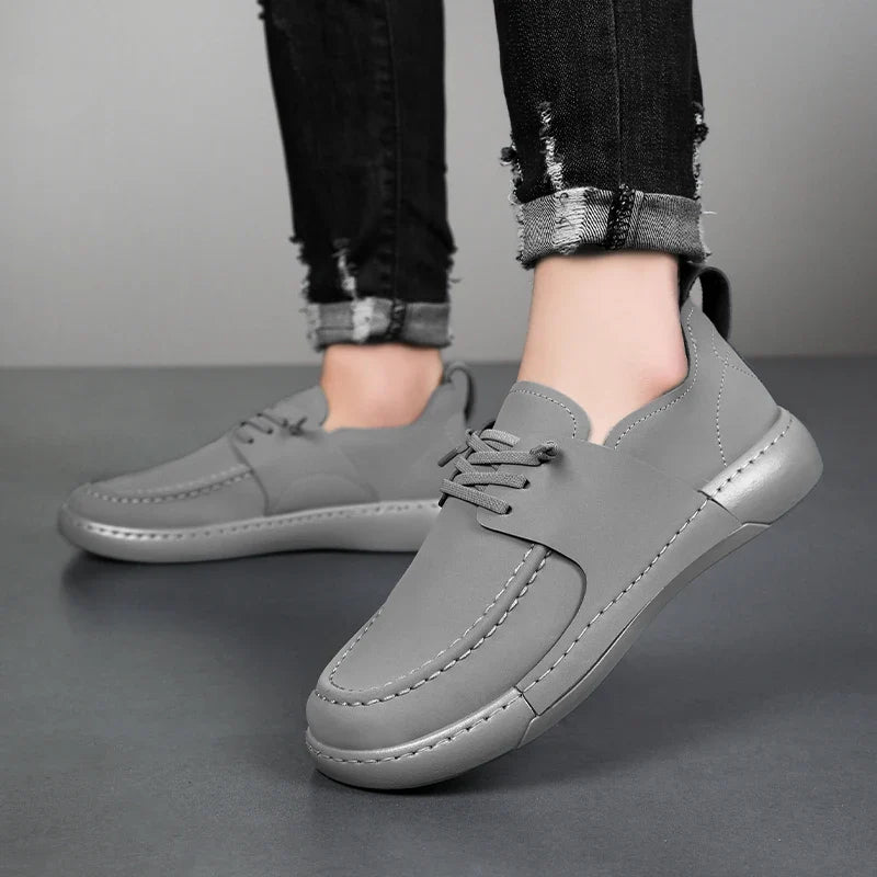Theodore Shoes