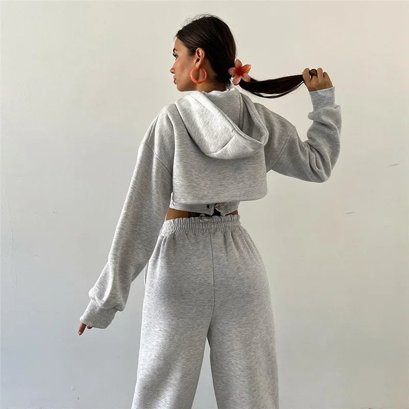 Zella 3 Piece Set