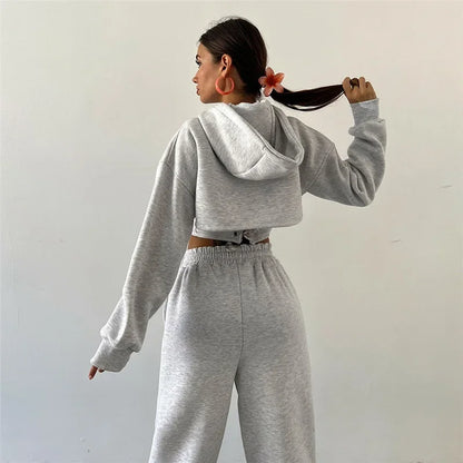 Zella 3 Piece Set