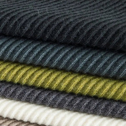 Wellington Sweater