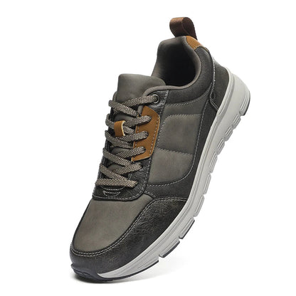Tono Shoes